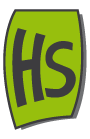 Logo HS Workwear